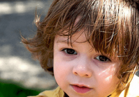 適合做女孩名的中藥名